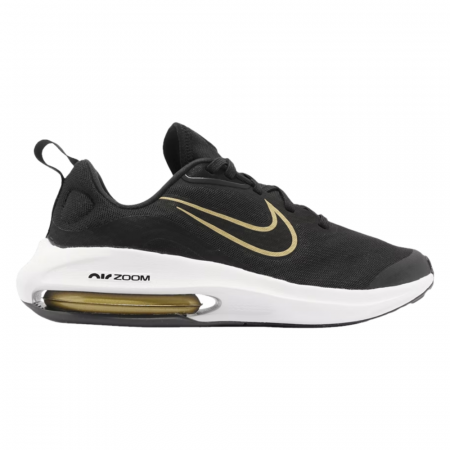 PANTOFI SPORT - Nike Air Zoom Arcadia 2 GS DM8491-001