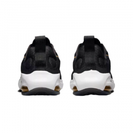 Nike Air Zoom Arcadia 2 GS DM8491-001 [4]