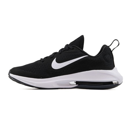 NIKE AIR ZOOM ARCADIA 2 GS DM8491-002 [1]