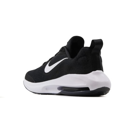NIKE AIR ZOOM ARCADIA 2 GS DM8491-002 [3]