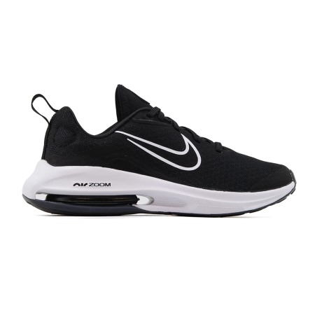 NIKE AIR ZOOM ARCADIA 2 GS DM8491-002 [0]