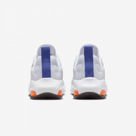 NIKE AIR ZOOM ARCADIA 2 GS DM8491-004 [6]