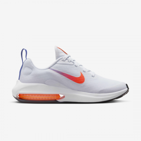 PANTOFI SPORT - NIKE AIR ZOOM ARCADIA 2 GS DM8491-004