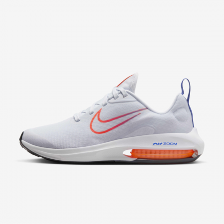 NIKE AIR ZOOM ARCADIA 2 GS DM8491-004 [1]