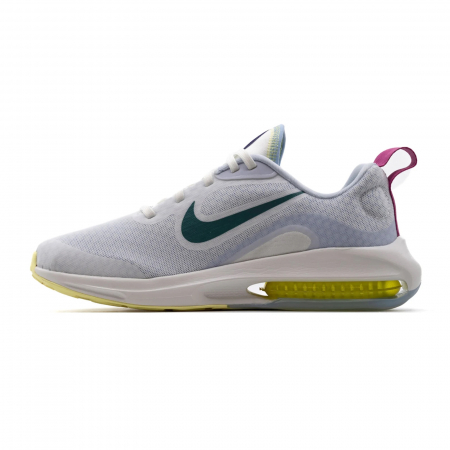 Nike Air Zoom Arcadia 2 GS DM8491-100 [1]