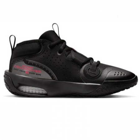 NIKE AIR ZOOM CROSSOVER 2 GS FB2689-002 [0]