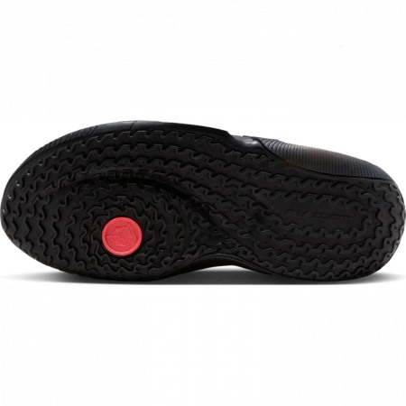 NIKE AIR ZOOM CROSSOVER 2 GS FB2689-002 [2]