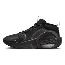 NIKE AIR ZOOM CROSSOVER 2 GS FB2689-002 [1]