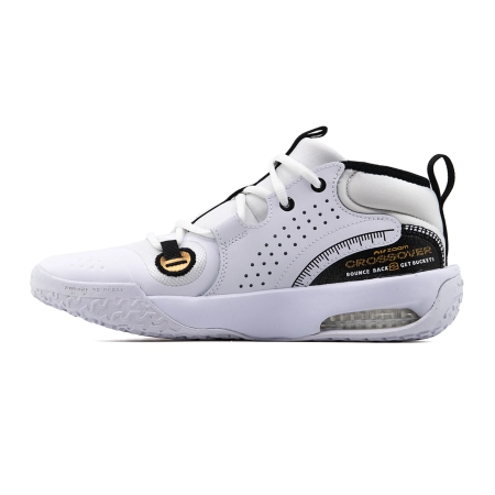 NIKE AIR ZOOM CROSSOVER 2 GS FB2689-100 [1]