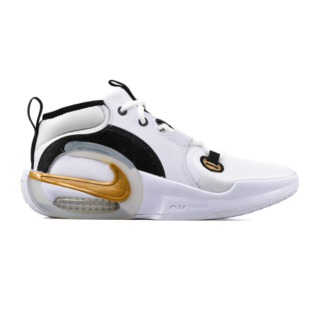 Copii si Adolescenti - NIKE AIR ZOOM CROSSOVER 2 GS FB2689-100