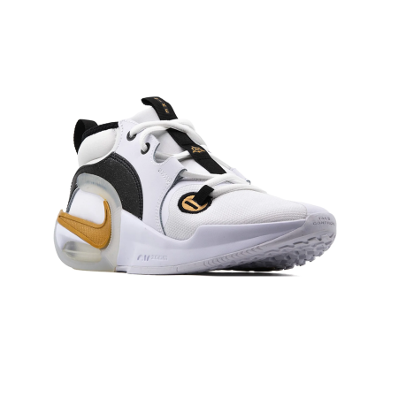 NIKE AIR ZOOM CROSSOVER 2 GS FB2689-100 [2]