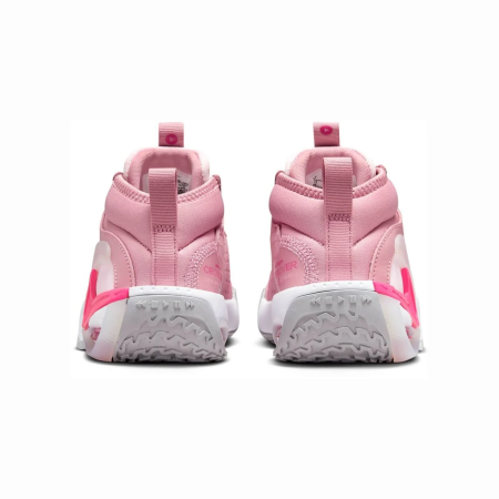 NIKE AIR ZOOM CROSSOVER 2 GS FB2689-600 [3]