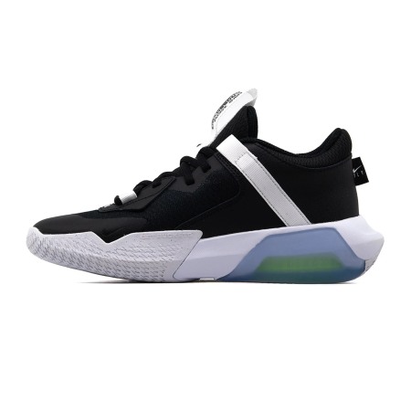 Nike Air Zoom Crossover GS DC5216-005 [2]