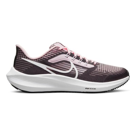 Nike Air Zoom Pegasus 39 NN GS DM4015-600 [0]