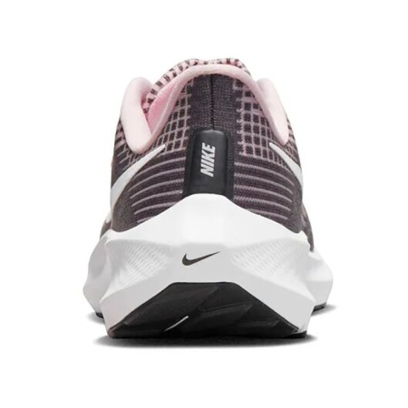 Nike Air Zoom Pegasus 39 NN GS DM4015-600 [2]