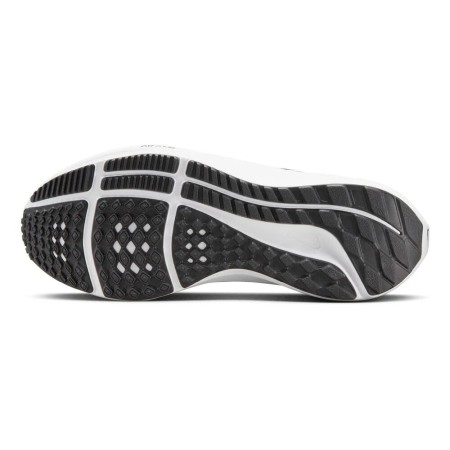 Nike Air Zoom Pegasus 39 NN GS DM4015-600 [1]