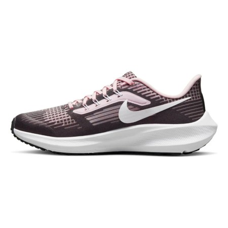 Nike Air Zoom Pegasus 39 NN GS DM4015-600 [3]