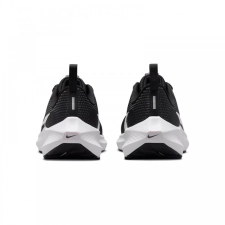 Nike Air Zoom Pegasus 40 GS DX2498-001 [3]