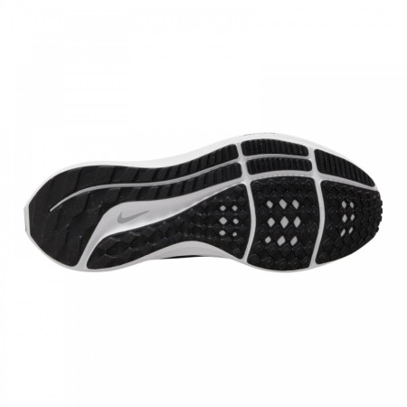 Nike Air Zoom Pegasus 40 GS DX2498-001 [2]