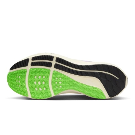 Nike Air Zoom Pegasus 40 SE GS FJ4142-100 [2]