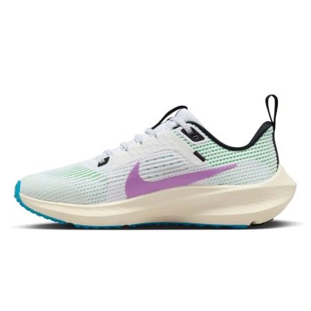 Nike Air Zoom Pegasus 40 SE GS FJ4142-100 [1]