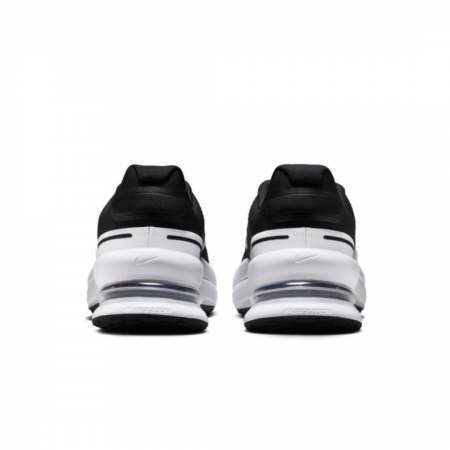 NIKE AIR ZOOM UPTURN SC IB2746-004 [4]