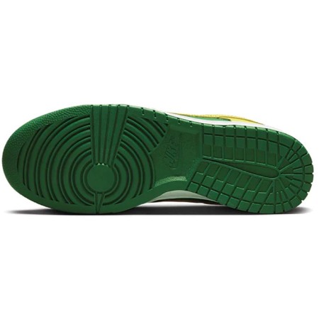 Nike Dunk Low Retro BTtys DV0833-300 [1]
