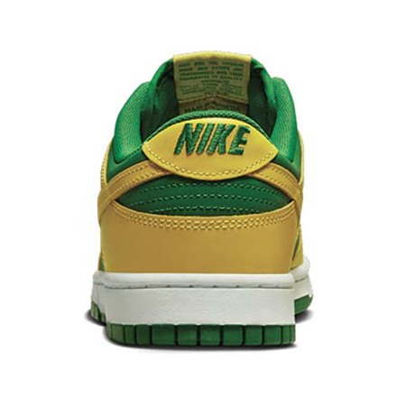 Nike Dunk Low Retro BTtys DV0833-300 [2]