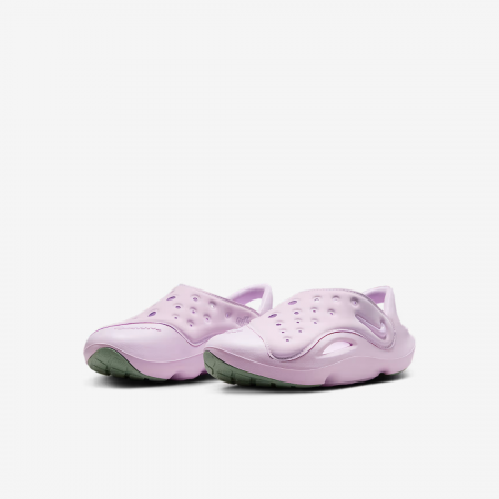 NIKE AQUASWOOSH BP FN0876-500 [2]