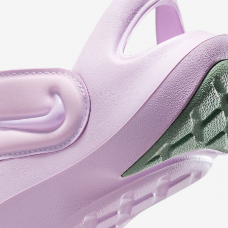 NIKE AQUASWOOSH BP FN0876-500 [7]