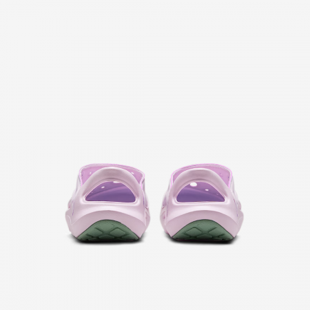NIKE AQUASWOOSH BP FN0876-500 [5]