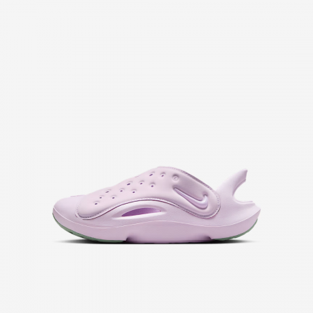 NIKE AQUASWOOSH BP FN0876-500 [1]