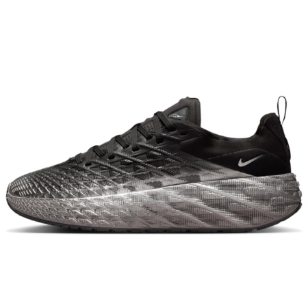 NIKE AVA EDGE IM1973-002 [1]