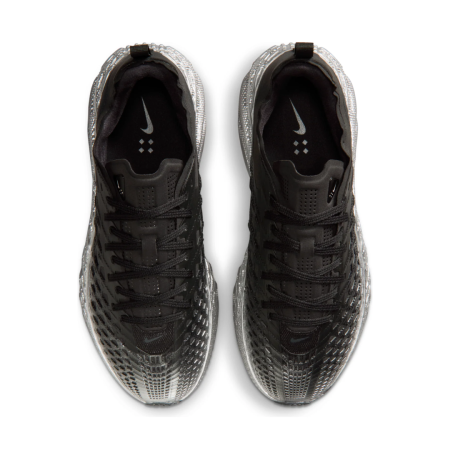 NIKE AVA EDGE IM1973-002 [4]
