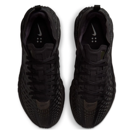 NIKE AVA EDGE IM1973-004 [3]