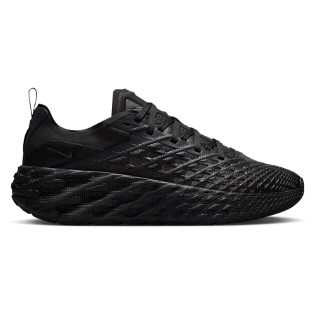 Noutati - NIKE AVA EDGE IM1973-004