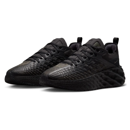 NIKE AVA EDGE IM1973-004 [2]