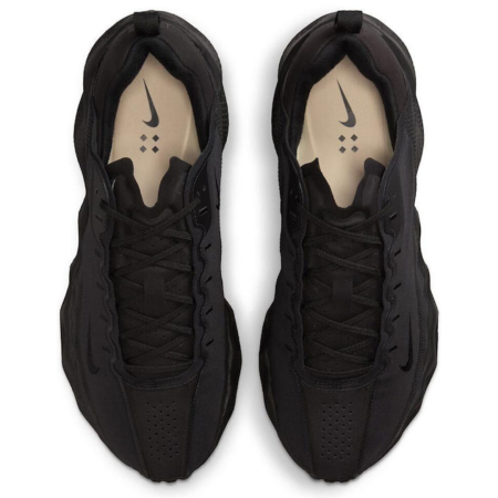 NIKE AVA ROVER DX4215-005 [1]