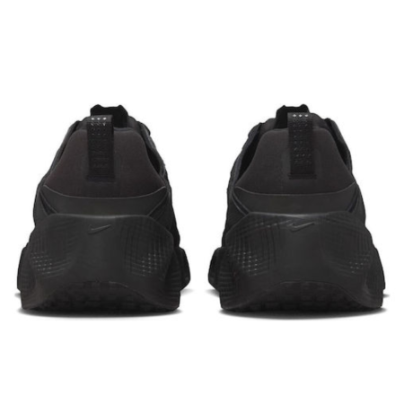 NIKE AVA ROVER DX4215-005 [2]