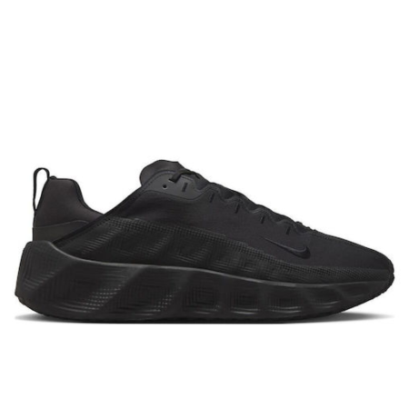 PANTOFI SPORT - NIKE AVA ROVER DX4215-005
