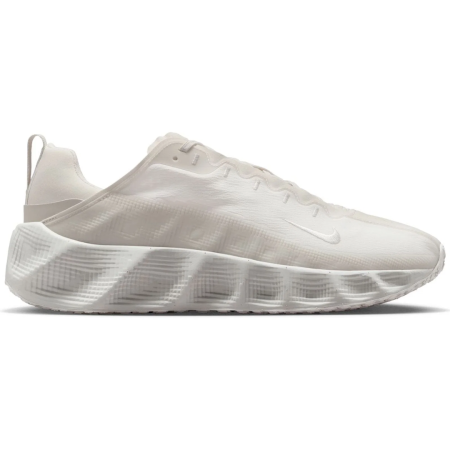 PANTOFI SPORT - NIKE AVA ROVER DX4215-007