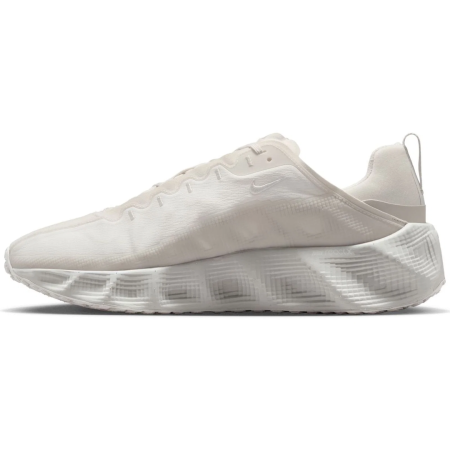 NIKE AVA ROVER DX4215-007 [1]