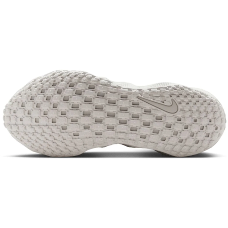 NIKE AVA ROVER DX4215-007 [4]