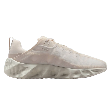PANTOFI SPORT - NIKE AVA ROVER DX4215-007