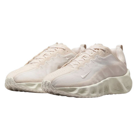 NIKE AVA ROVER DX4215-007 [3]