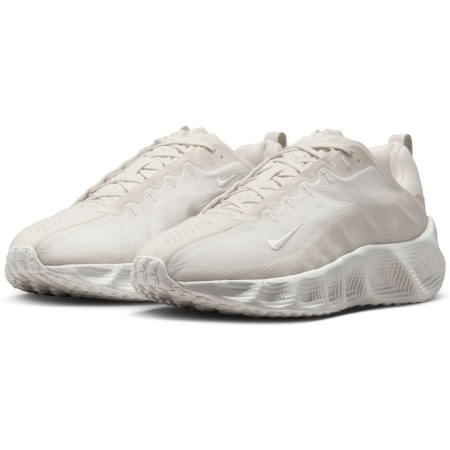 NIKE AVA ROVER DX4215-007 [3]