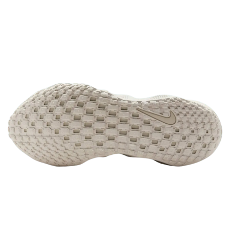 NIKE AVA ROVER DX4215-007 [6]