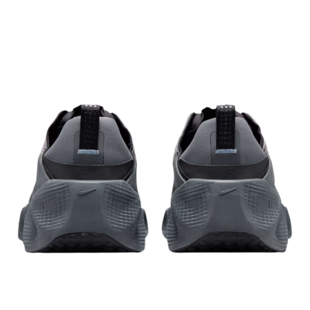 NIKE AVA ROVER DX4215-013 [5]