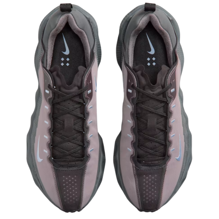 NIKE AVA ROVER DX4215-013 [4]