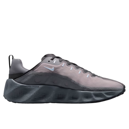 PANTOFI SPORT - NIKE AVA ROVER DX4215-013